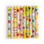 product-277703-1790269942-THU02-0000003^2